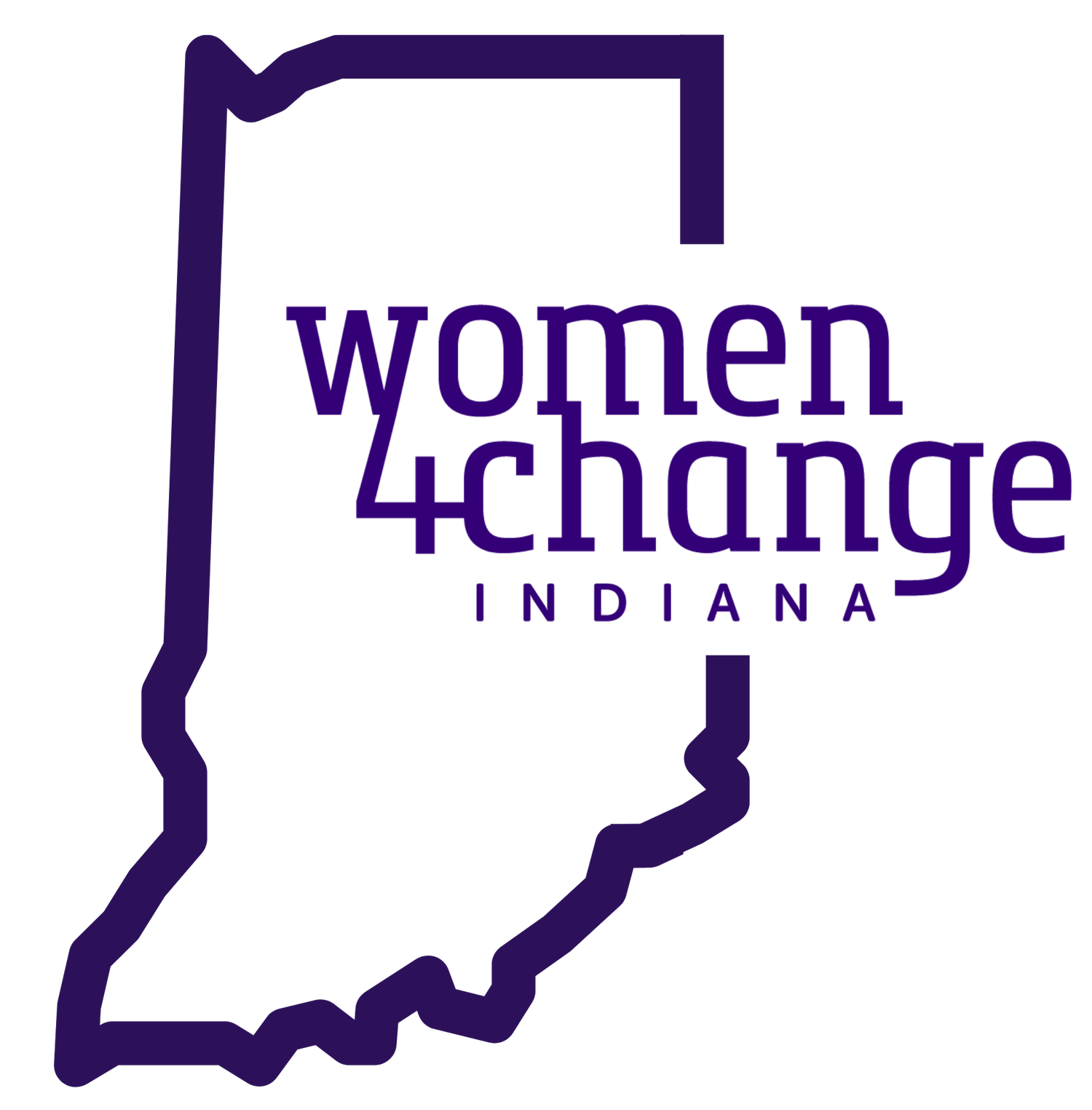 Women4Change Indiana
