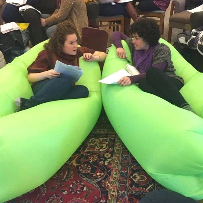 Womunyal Green Couch_Edit.jpg