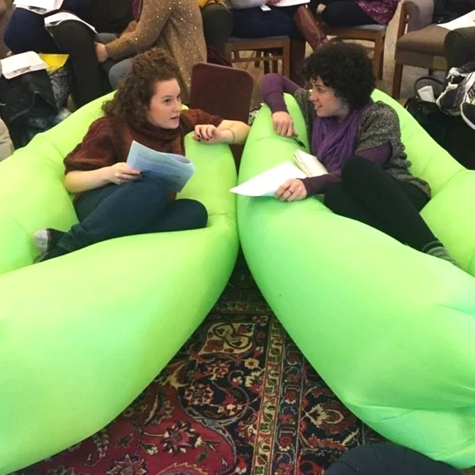 Womunyal Green Couch_Edit.jpg