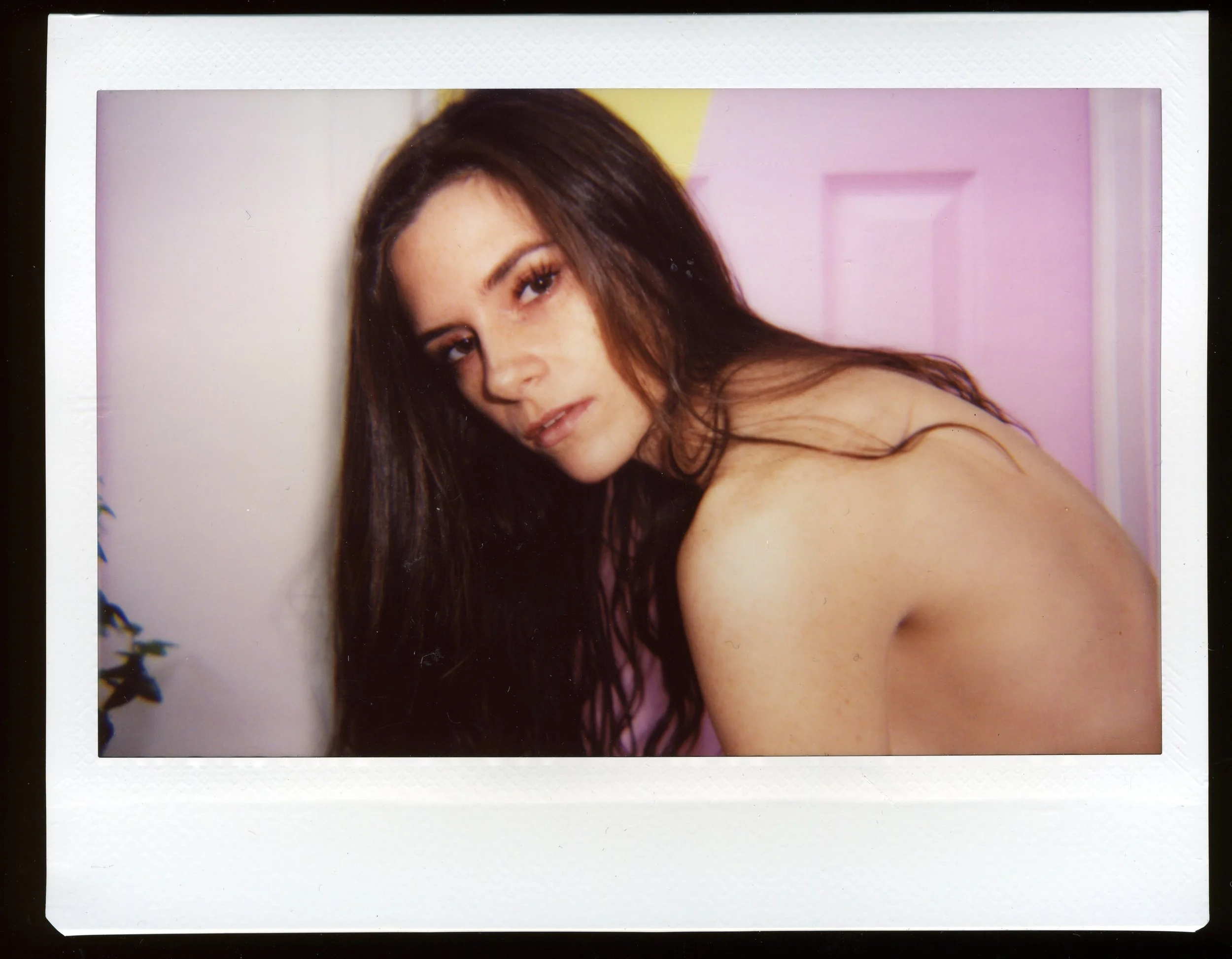 img235.jpg