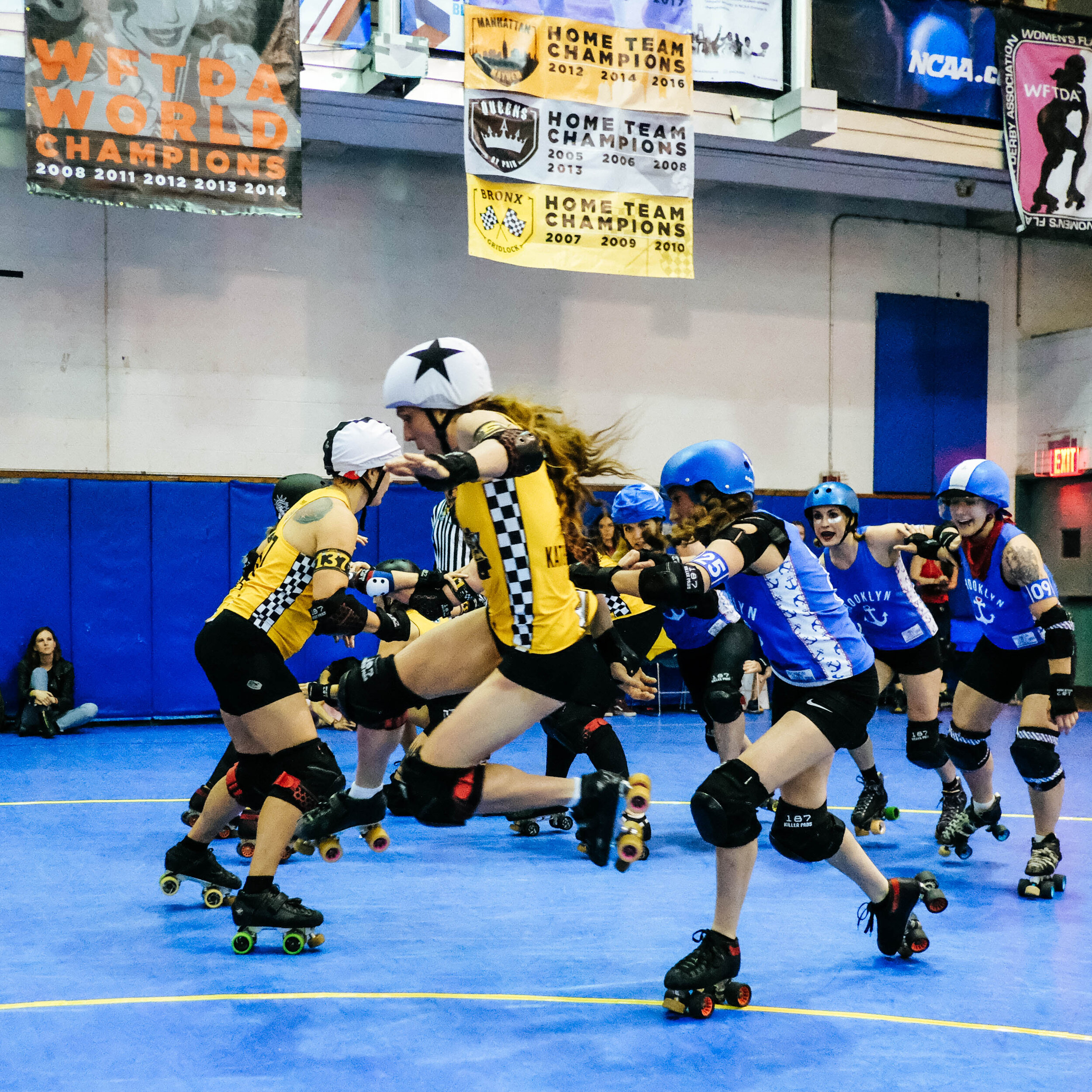 DSCF3090-1.jpg