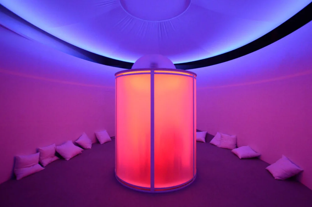 Collaborations — Founders Lab NYC