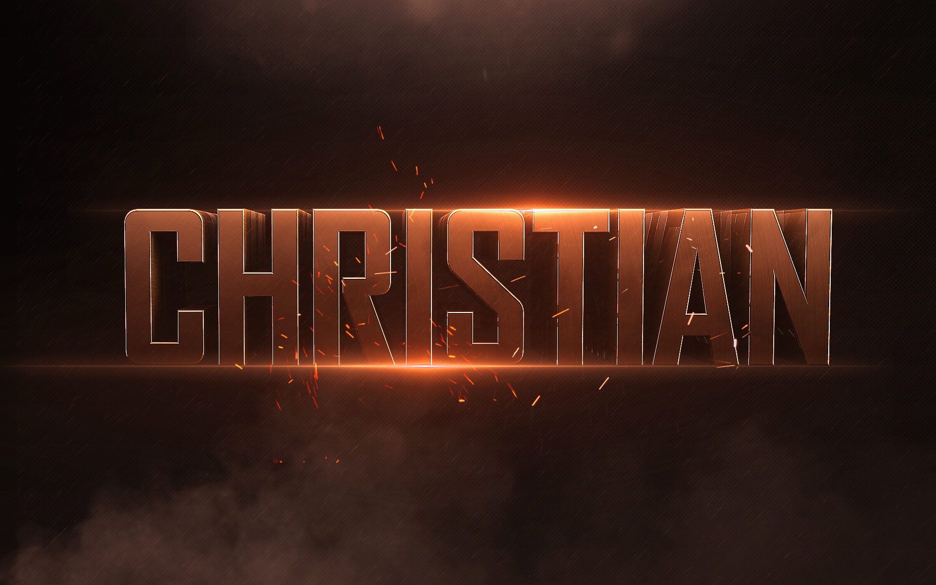ChristianBkgd.png