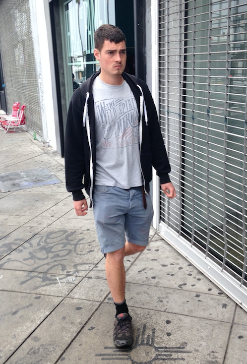 Screen Shot 2015-05-16 at 3.39.26 PM 2.png