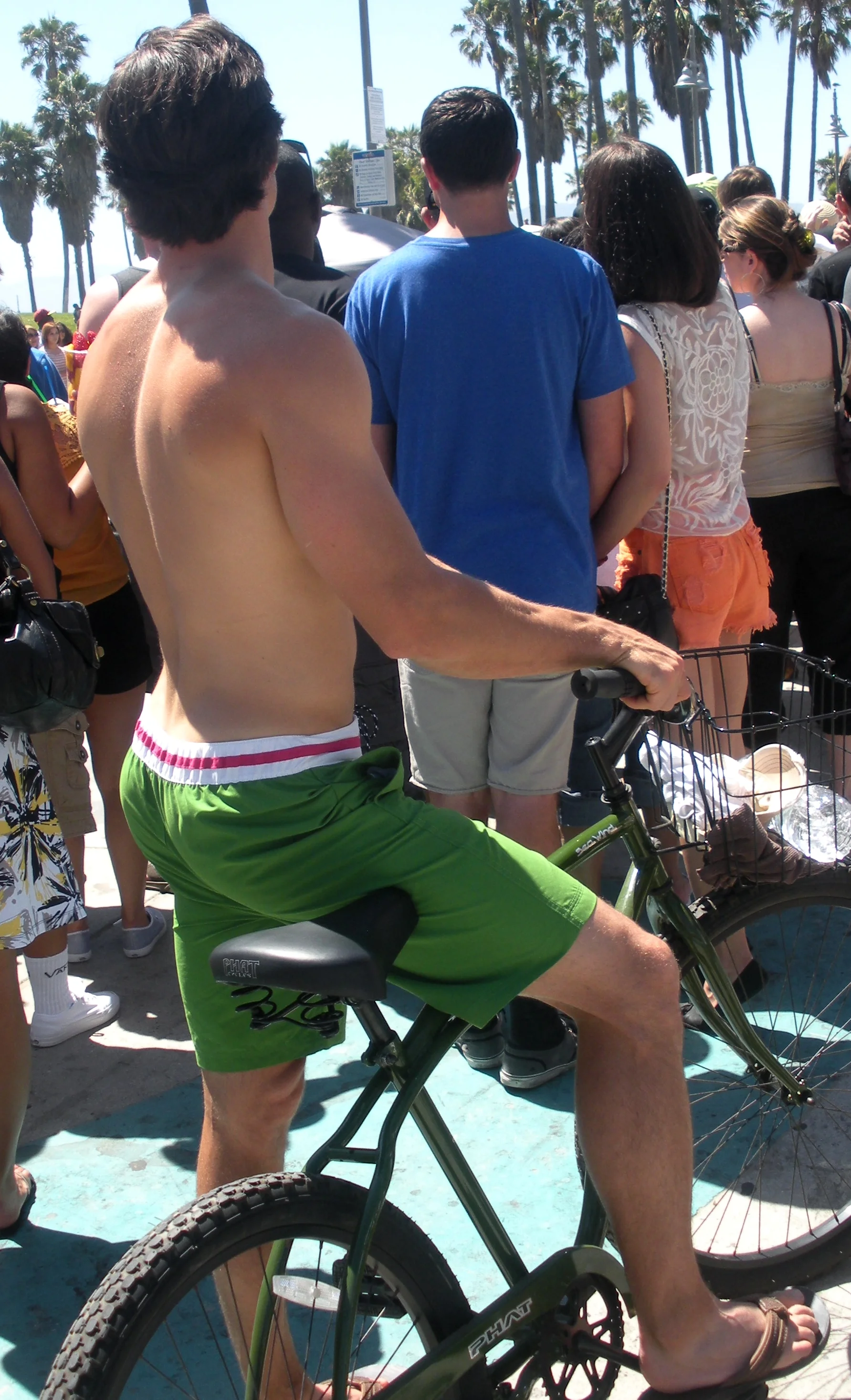 058d2745233475ca07c4be794c1a7f6a copy.jpg