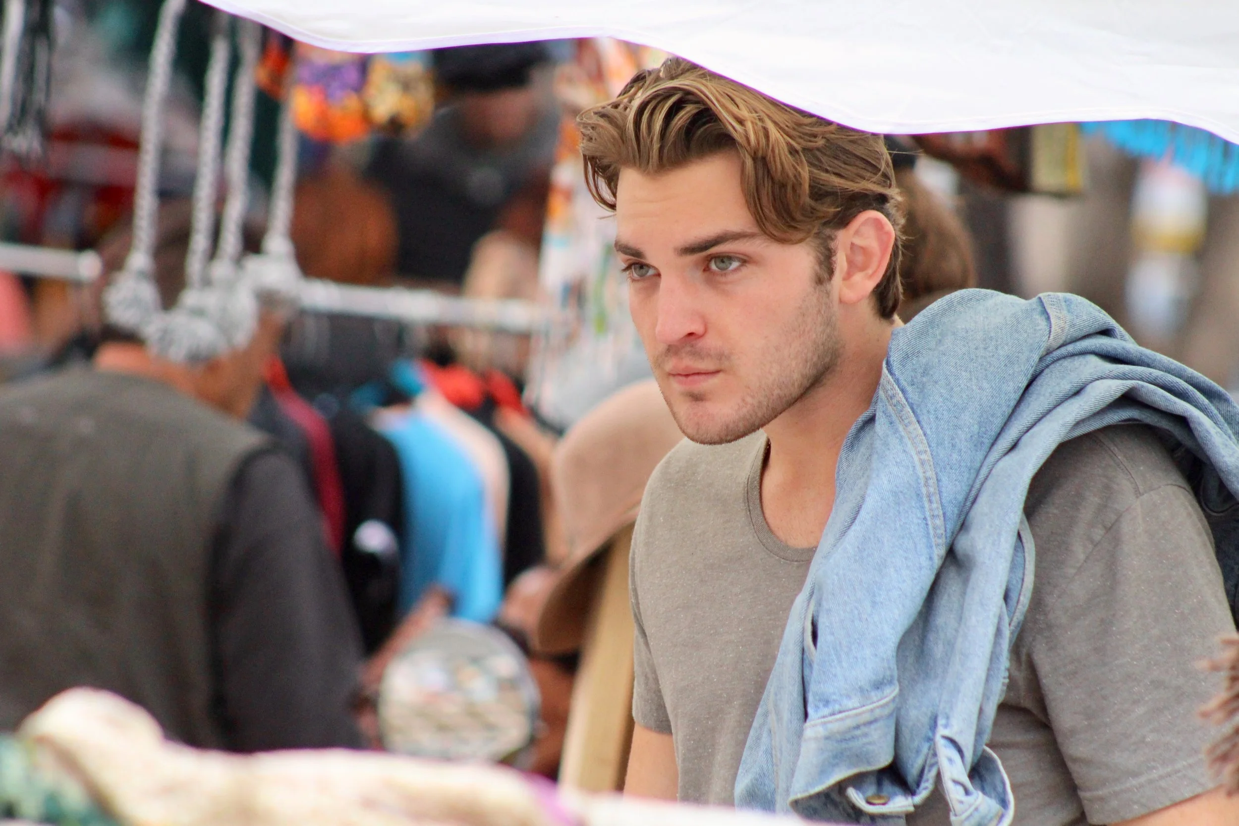 FullSizeRender-2 2.jpg