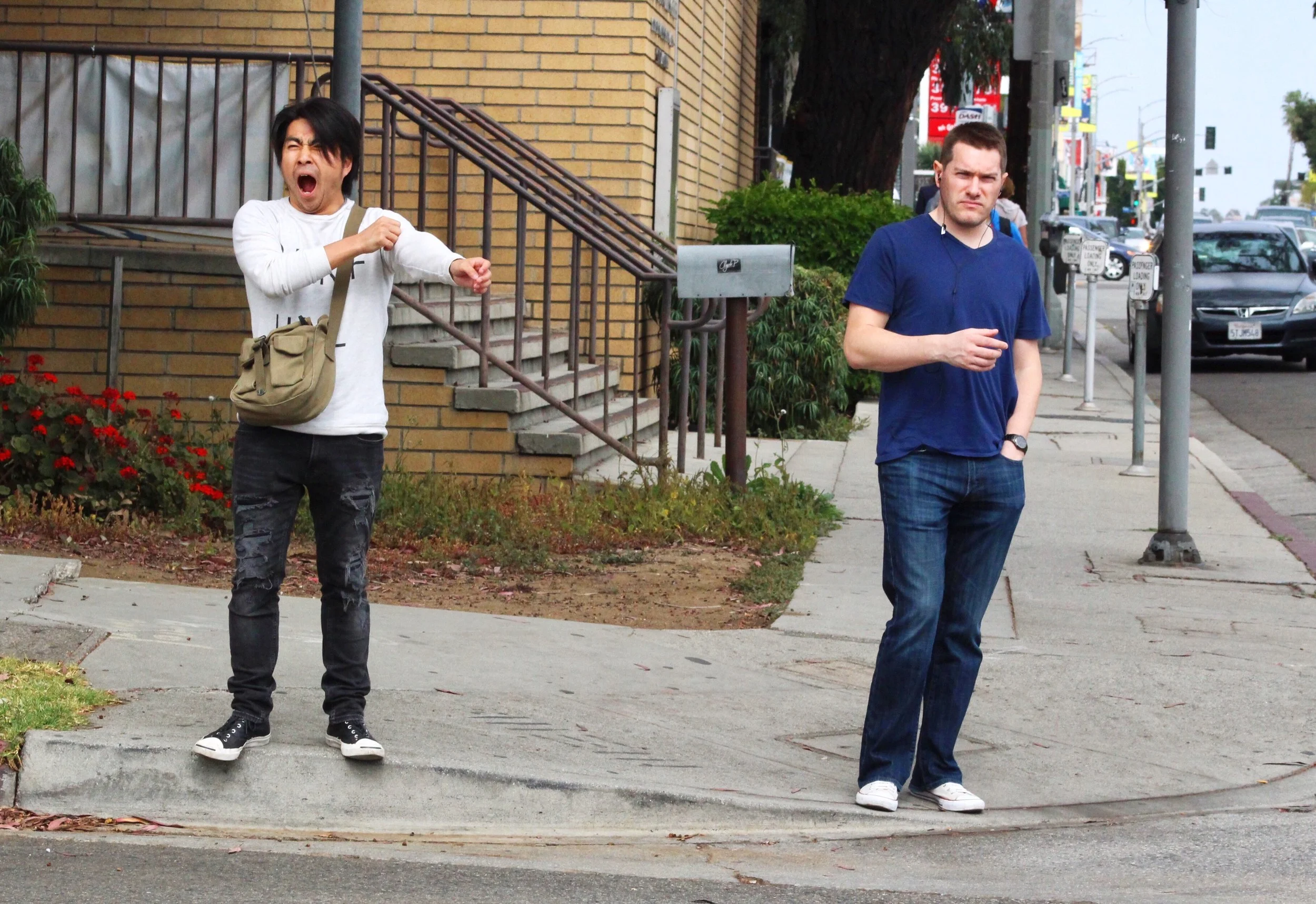 FullSizeRender 2.jpg