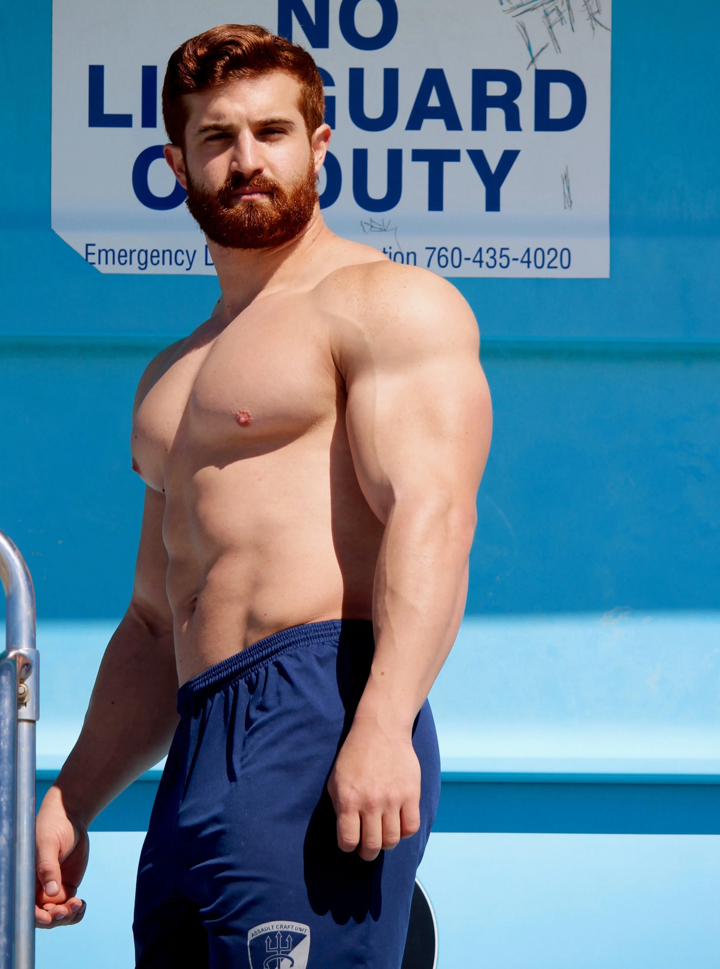ACS_1167.jpg