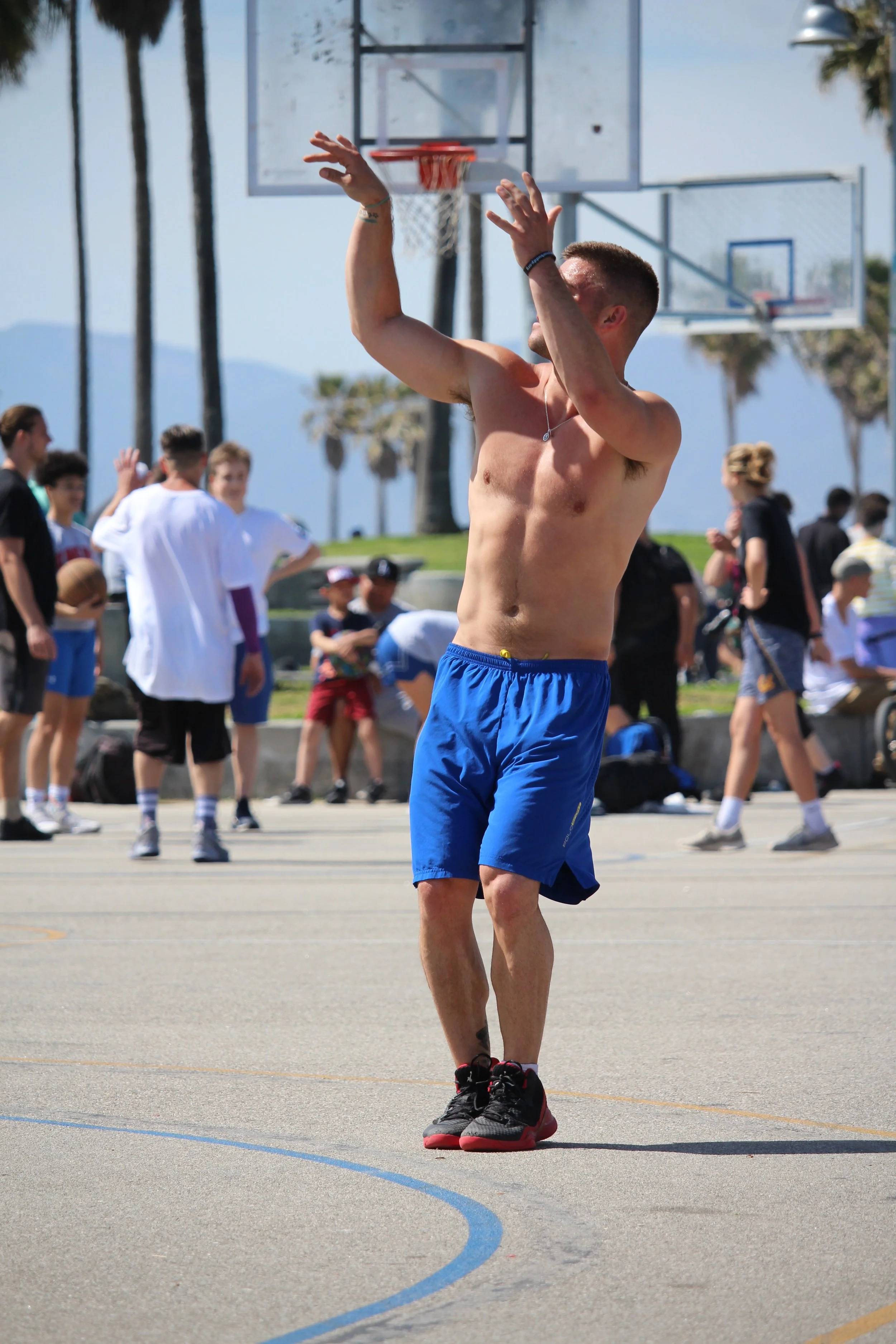 IMG_286 killer shot 1.jpg