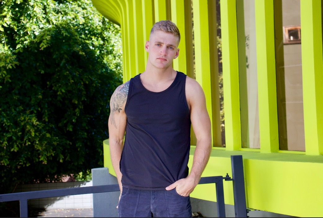 Screen Shot 2019-07-12 at 4.18.02 PM.jpg