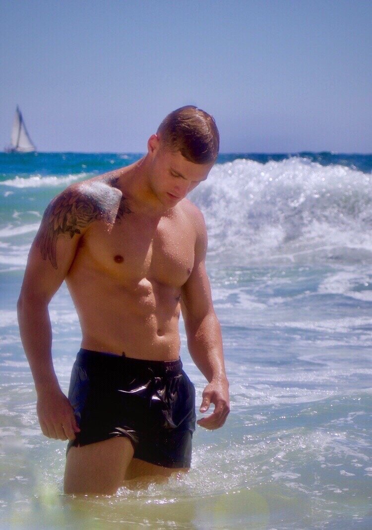 static1.squarespace 2.jpg