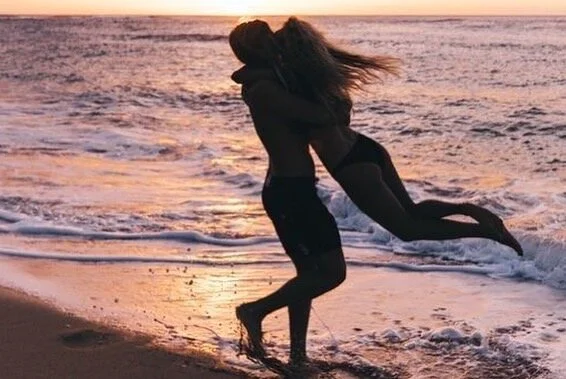 8BE91B23-892C-4844-A7FB-72F7C3F534F5 (1).jpeg