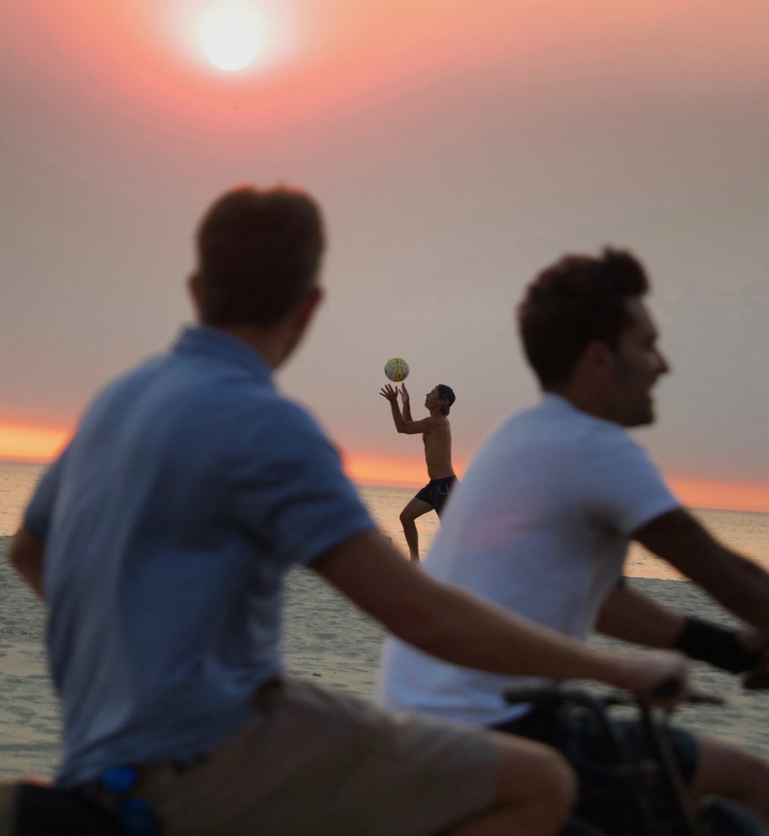 9B3340F8-697D-46A3-B67B-F6D55CF372F1 (1).jpeg