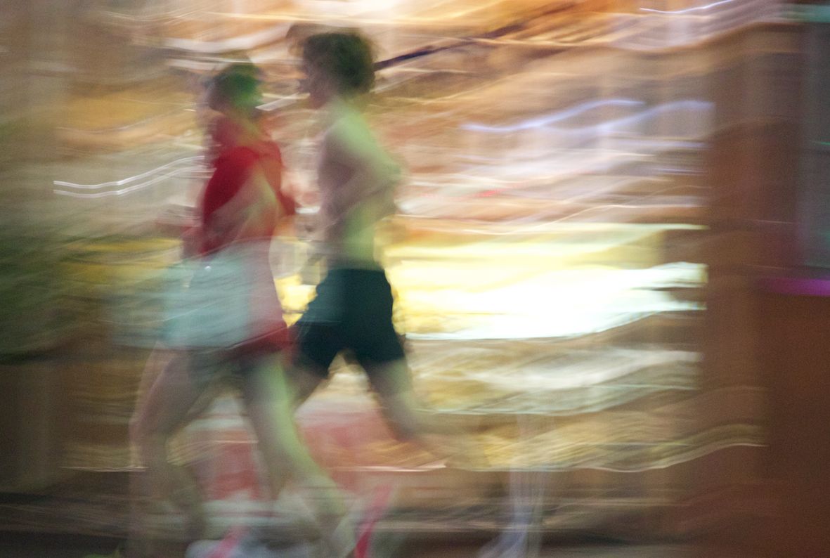 Screen Shot 2020-03-28 at 1.56.08 AM.png