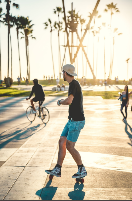 Screen Shot 2020-02-11 at 4.21.21 AM.png