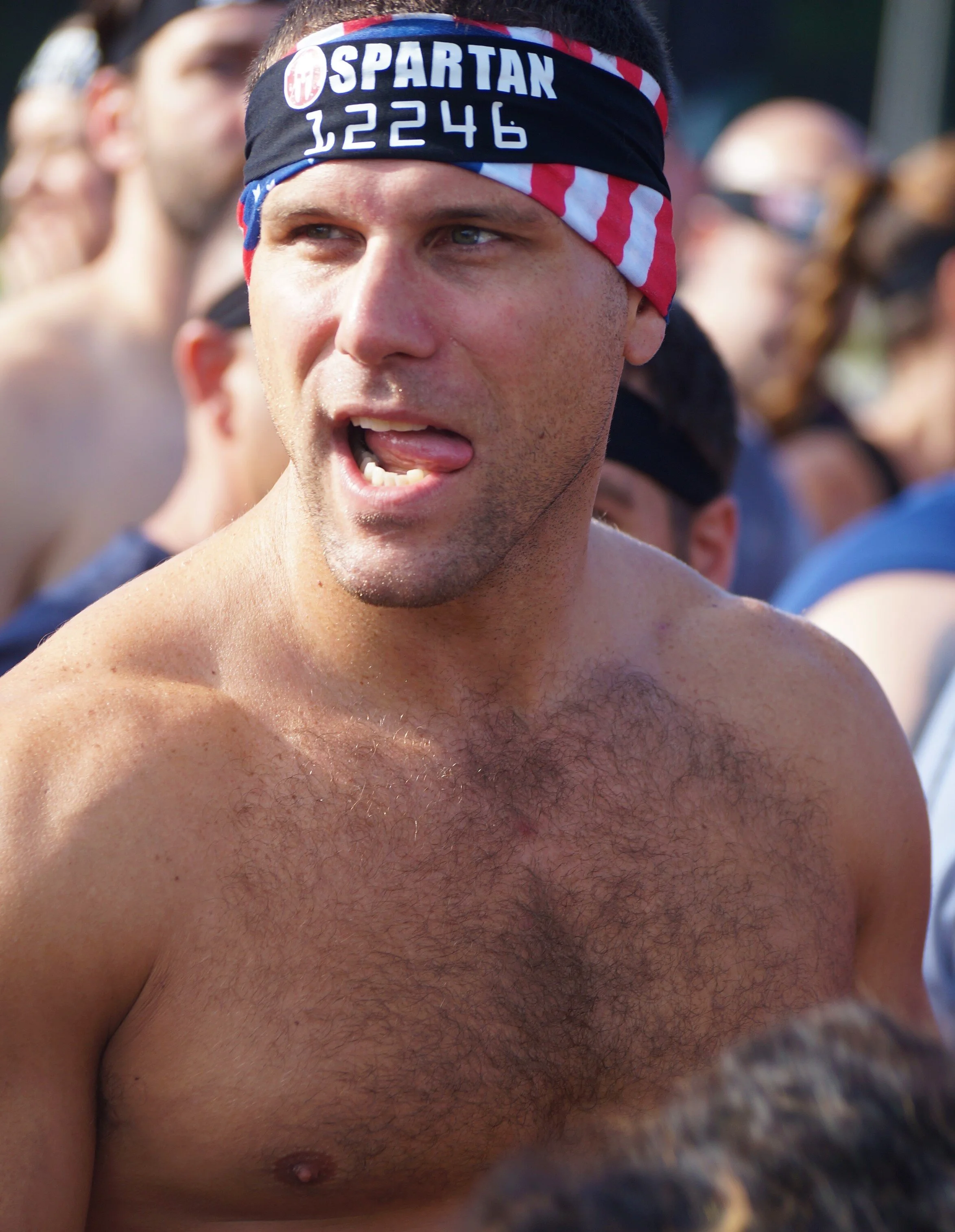 48736497547_a532488e38_o.jpg
