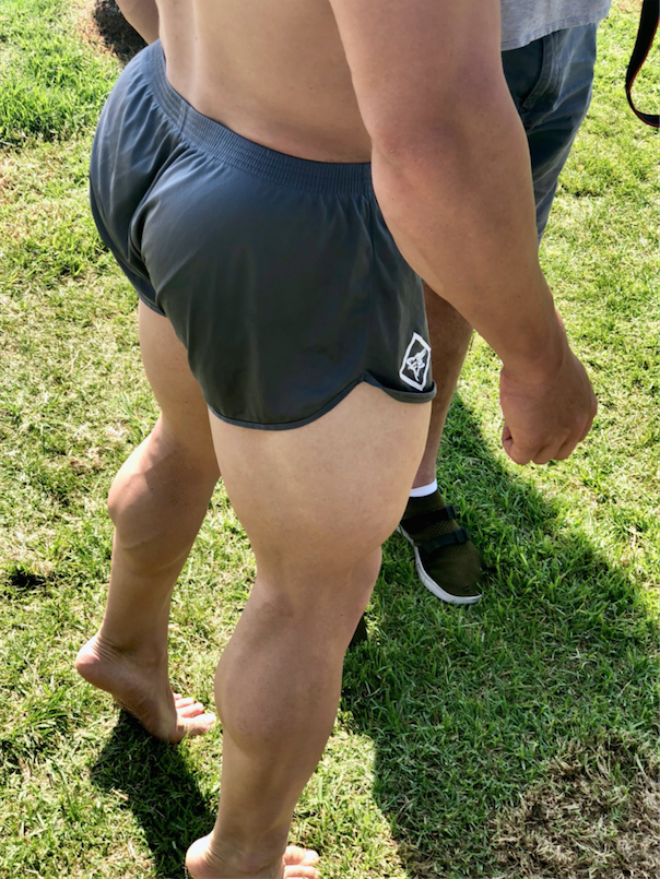 Screen Shot 2020-08-25 at 3.04.04 AM.png