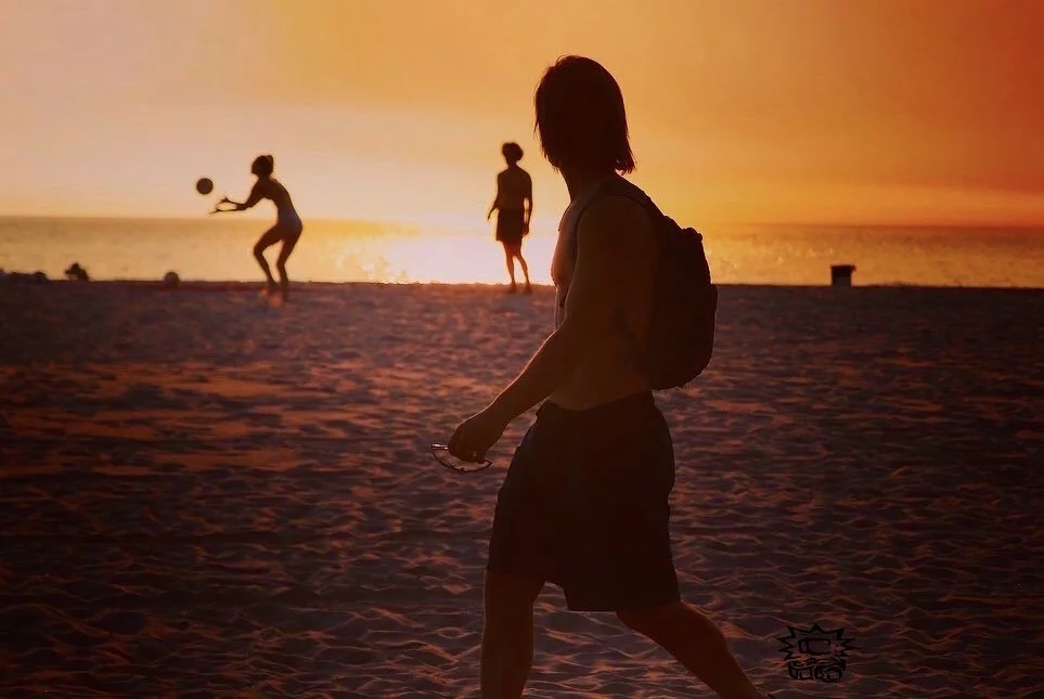 MHP What If -AAFD-F65BD98150DB.jpeg