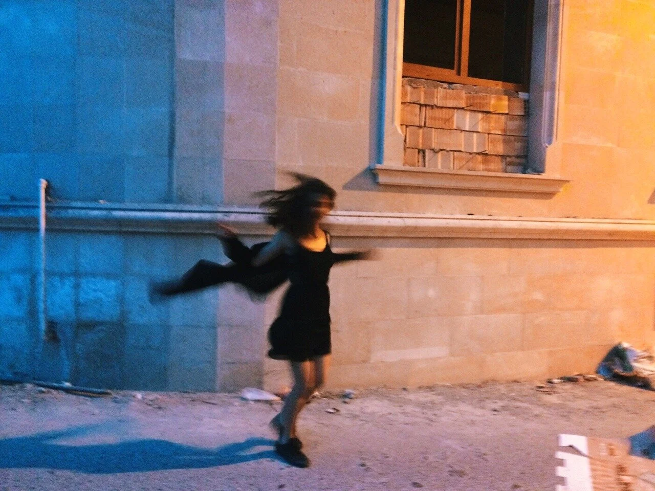 DANTA MONICA c2231c92e8b86533c1_08b3788d_1280 2.jpg