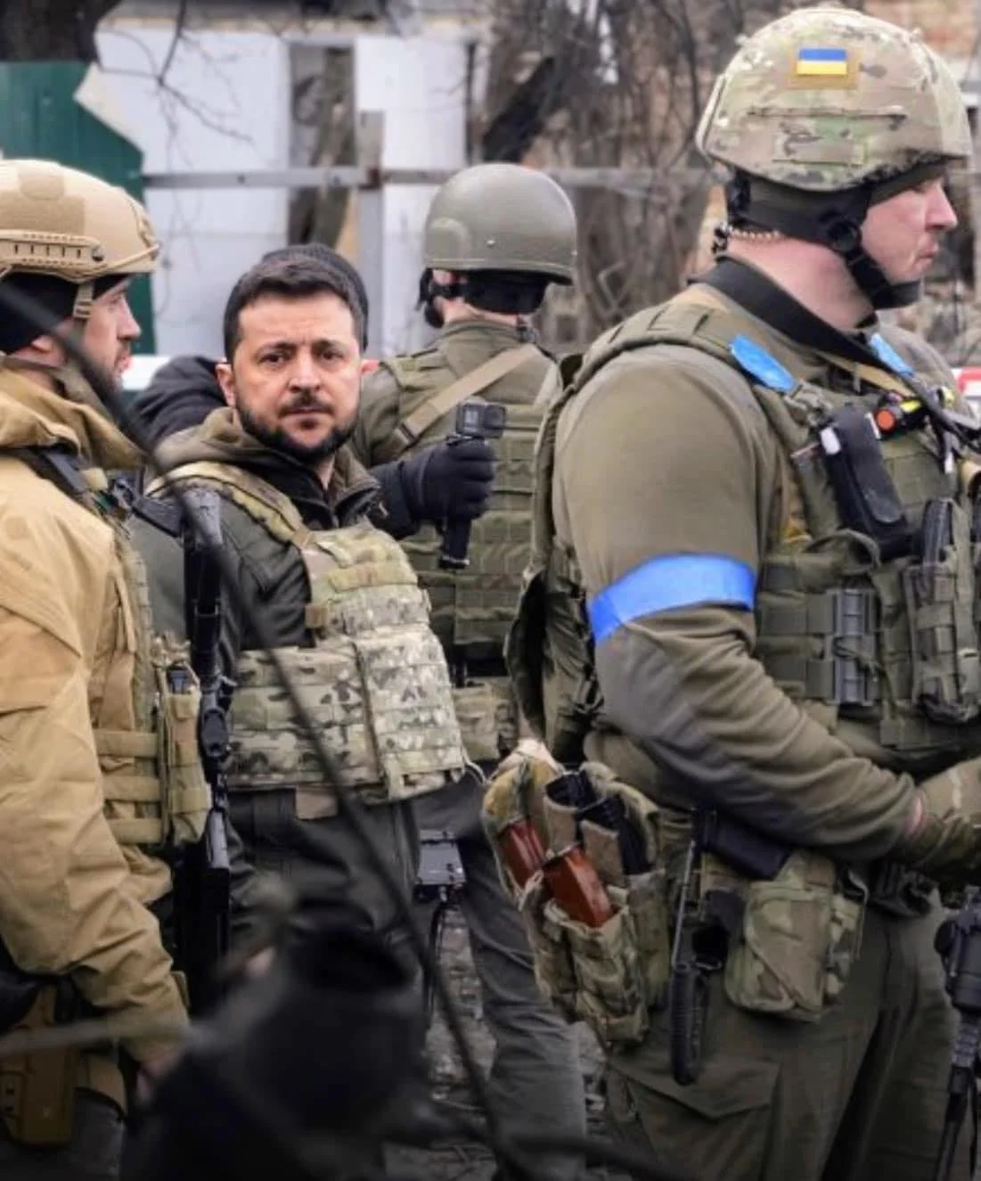 IMG_104 MHP UKRAINE 3.jpg