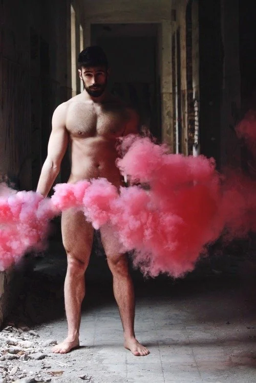 sure smoke.jpg