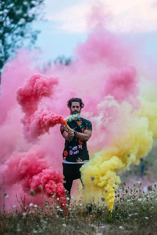 MHP DANGEROUS COLORS.jpg