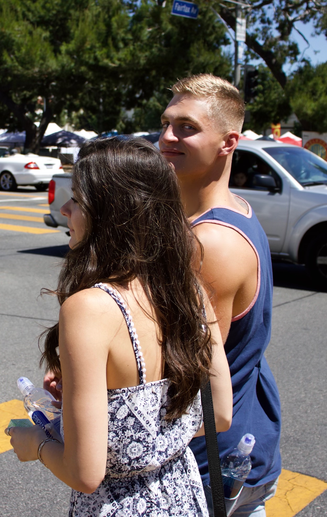 ACS_dis de Look0446.png