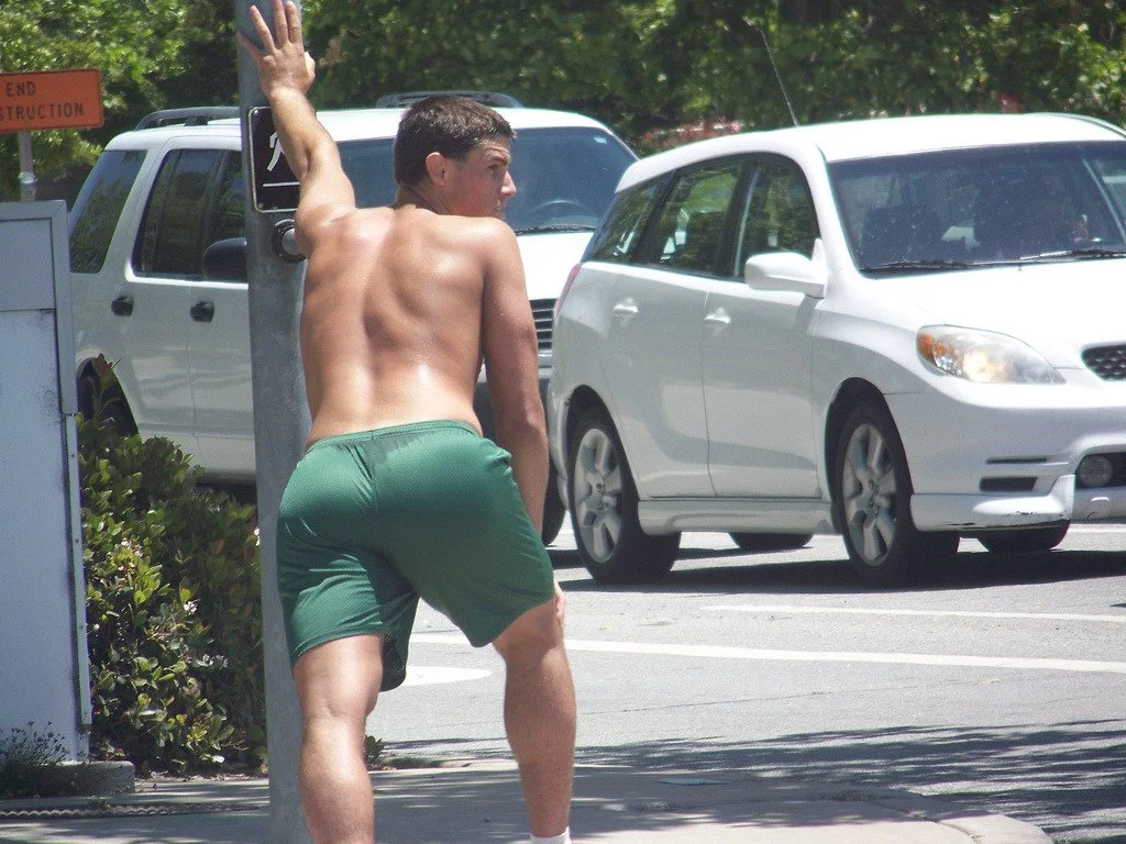 mine 25years agovse4KZUP1rmsiy2o1_1280.jpg