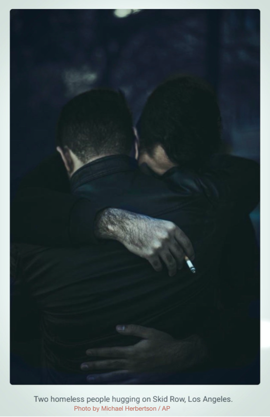 2. MHP APNews April; 21sy 2021 (2).png