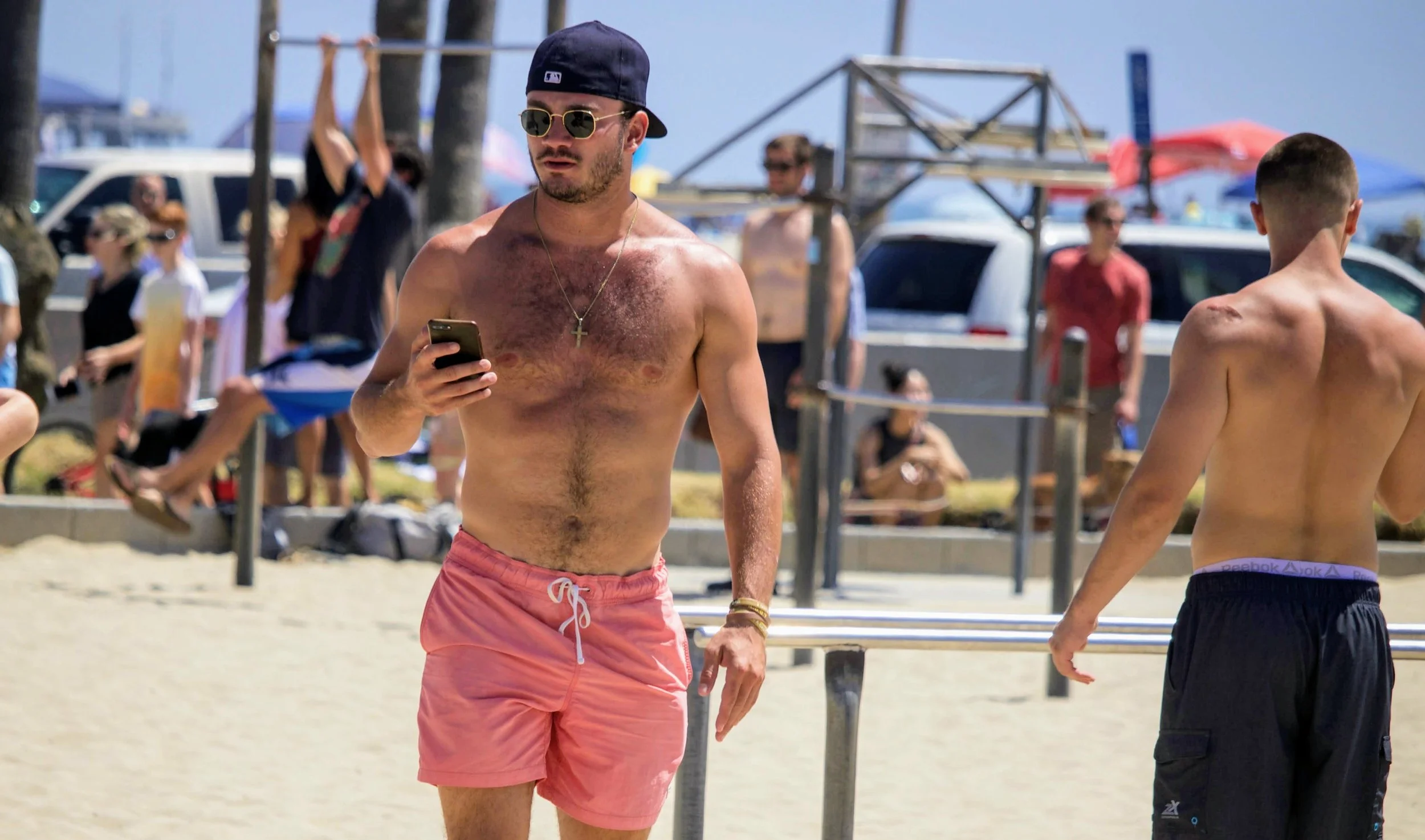 50908427548_8041092e5b_o 2.jpg