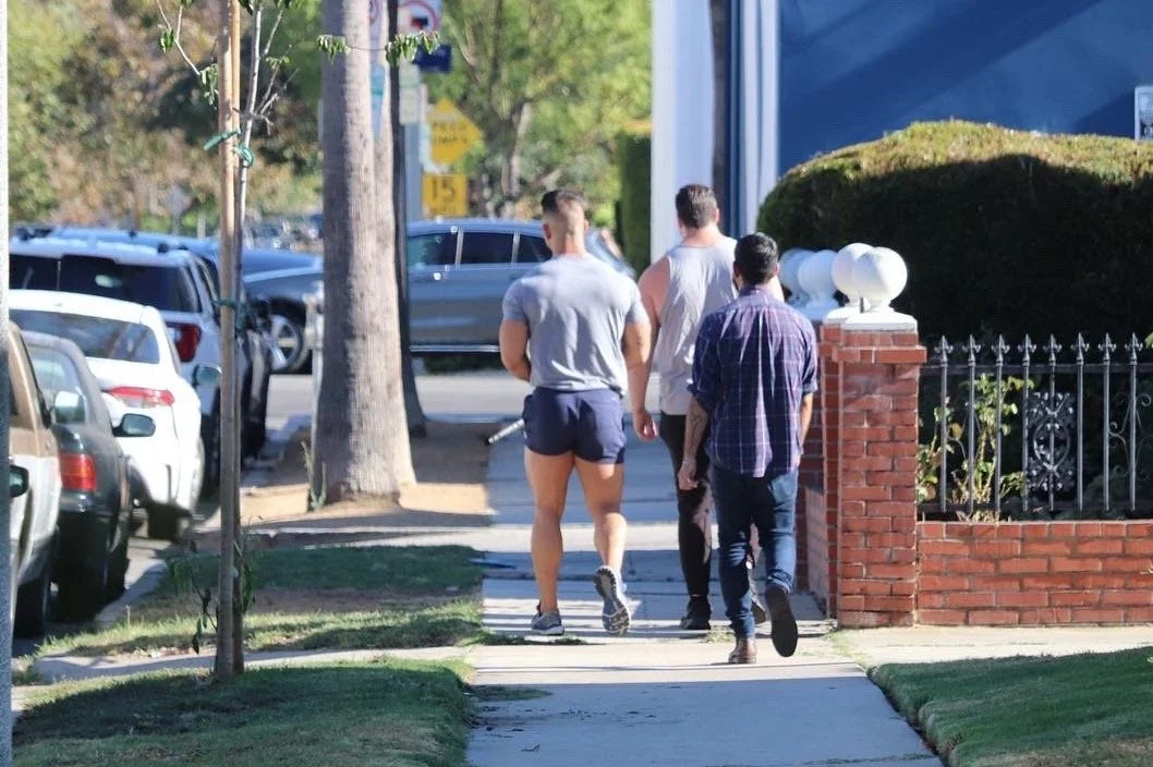 14AA9F1F-AF09-4E94-BAEC-07B24E7A1A20 Copy.jpg