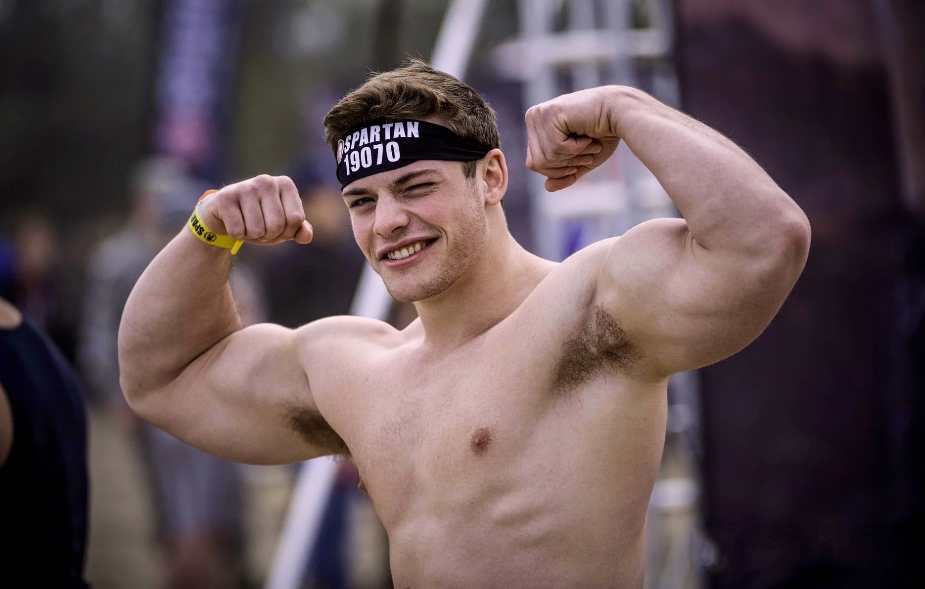 47450538401_e89cc03d97_k (1).jpg