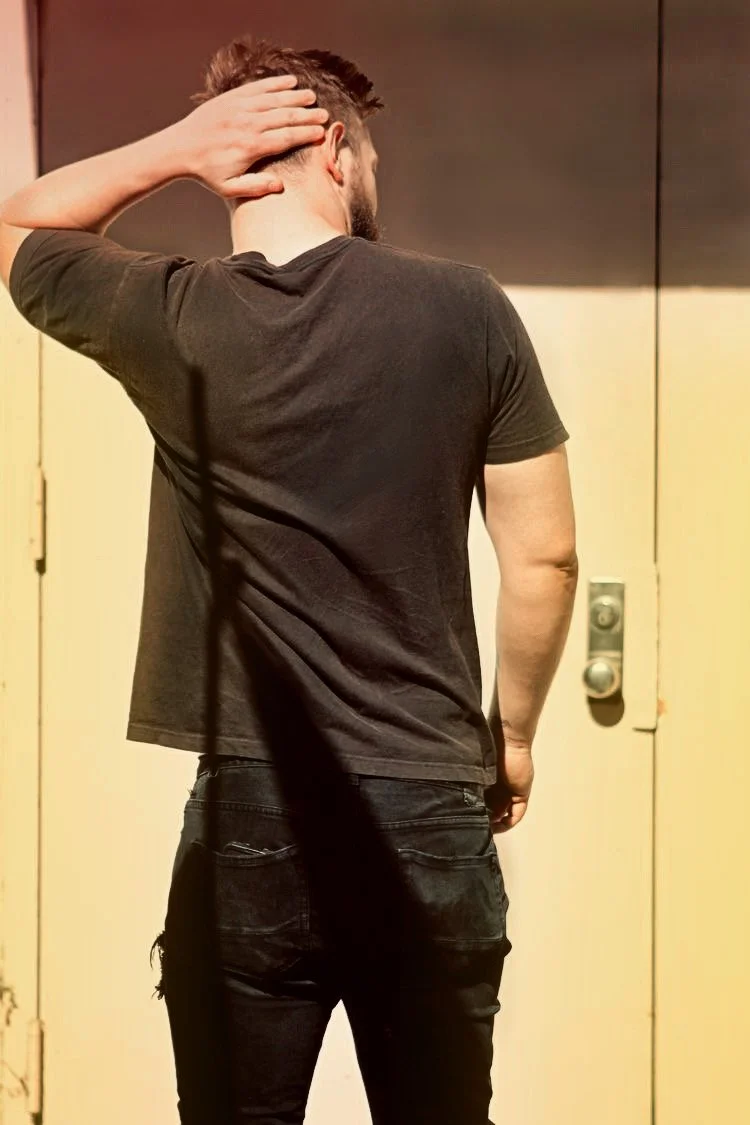 2023-09-21 18.43.50-3.jpg