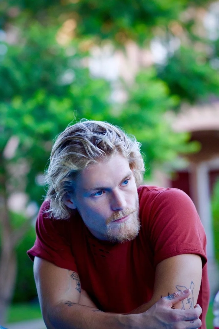 2023-06-16 11.23.10.jpeg