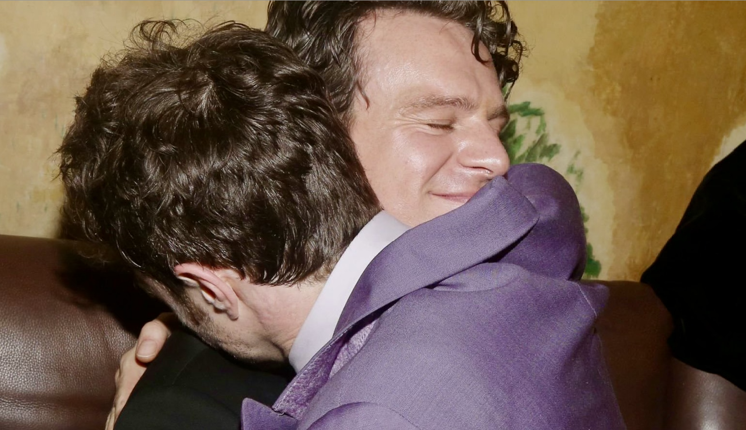 UntitledTony Groff and  Daniel Rad MHP 3.png