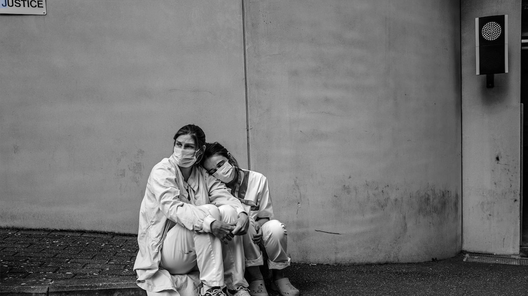 UntitledCovid 2020 MHP AP News3.png