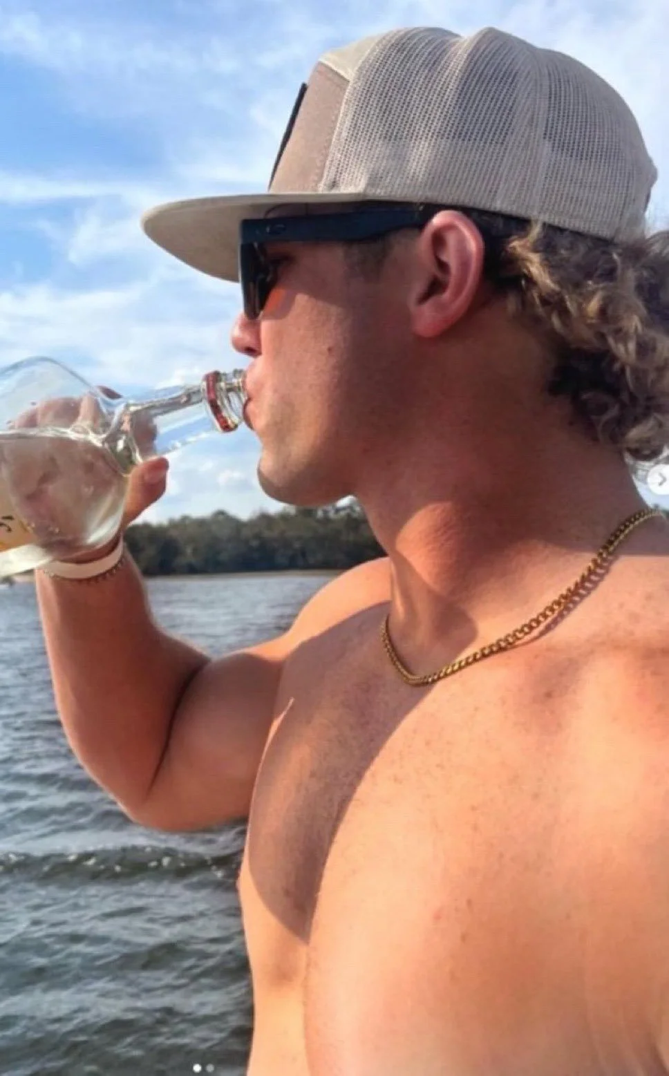 MHP AP 2024WIAAOY4M.jpg