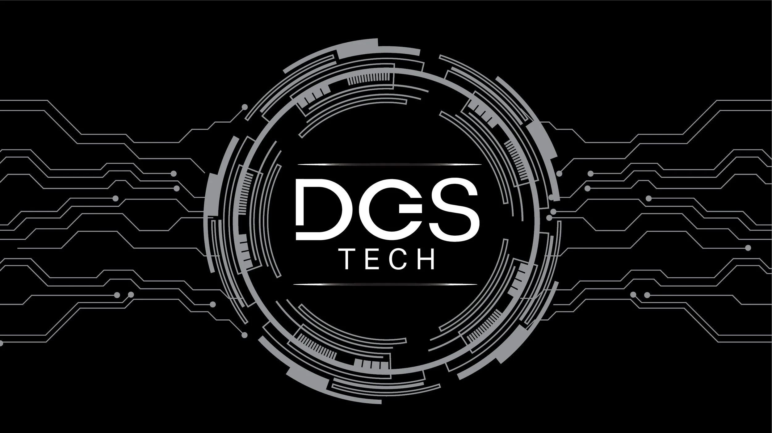 DS_TECH_Final2.jpg