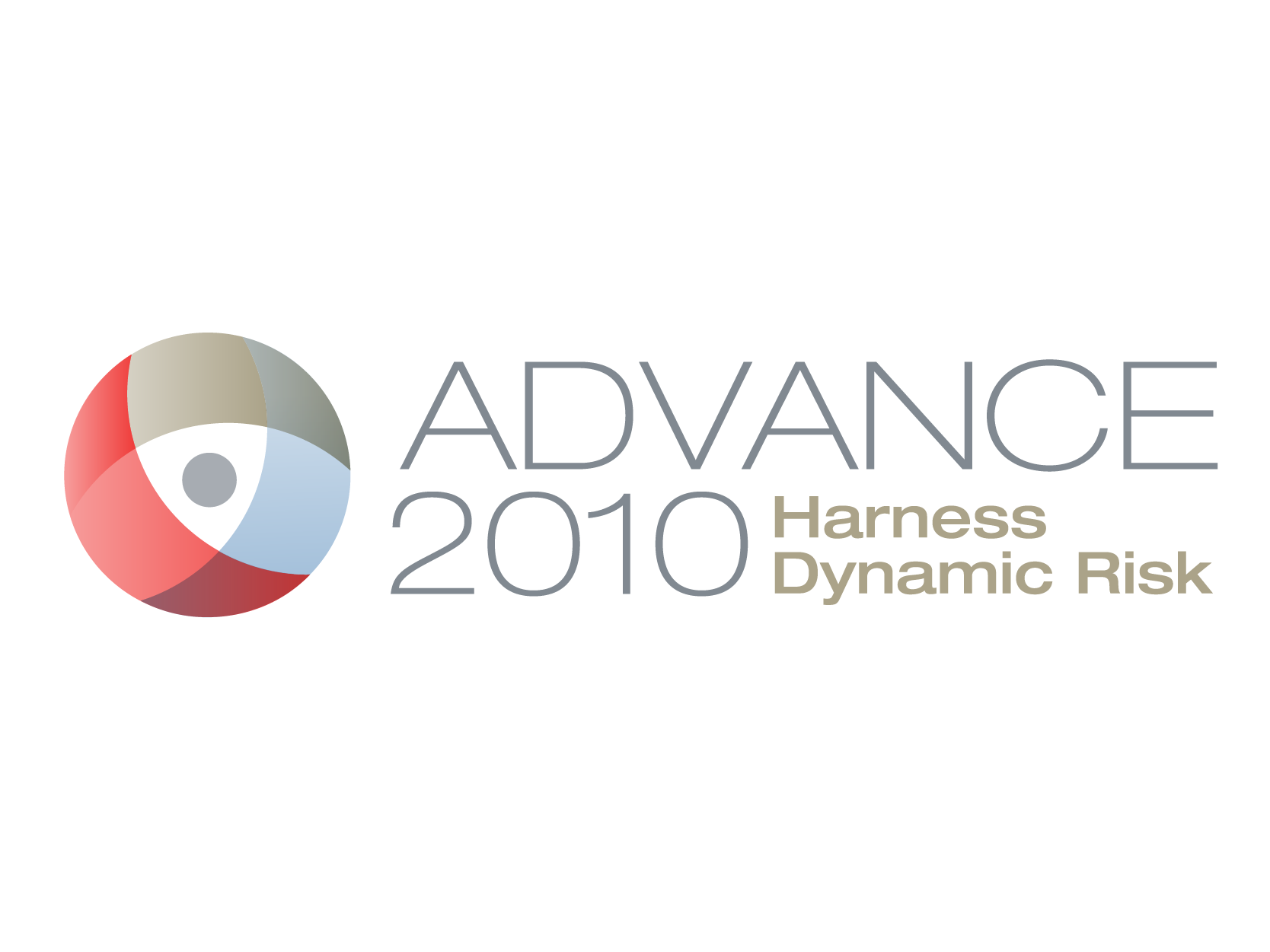 Conference Logo