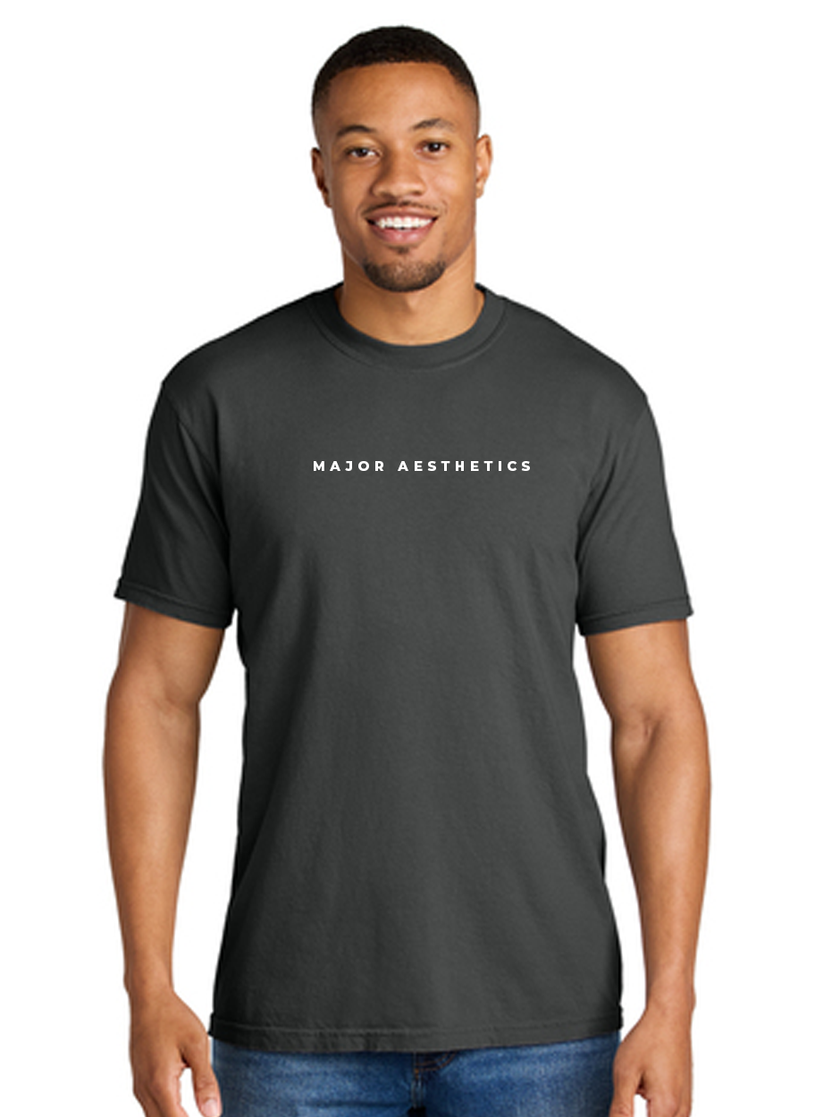 MA-EssentialComfortColors_GraphiteFront.png