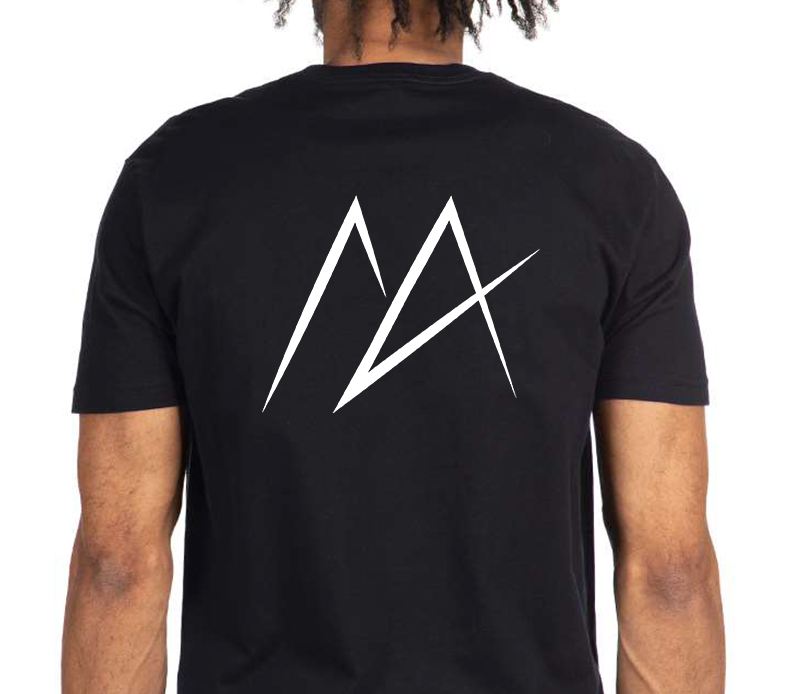 MA-EssentialsBlacktshirtback.png