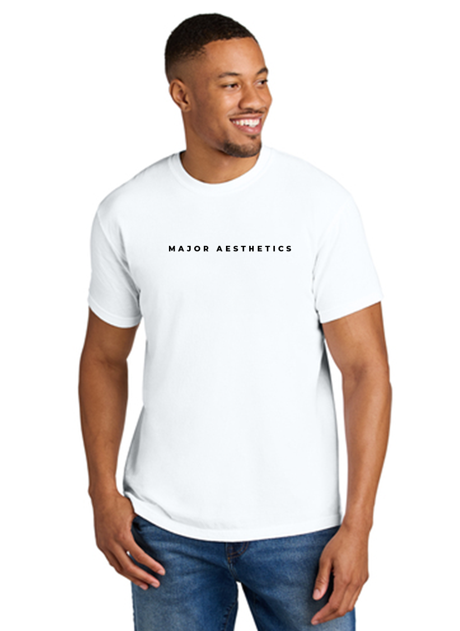 MA-EssentialComfortColors_WhiteFront.png