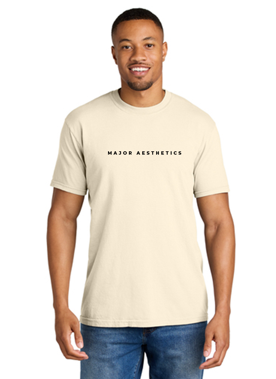 MA-EssentialComfortColors_IvoryFront.png