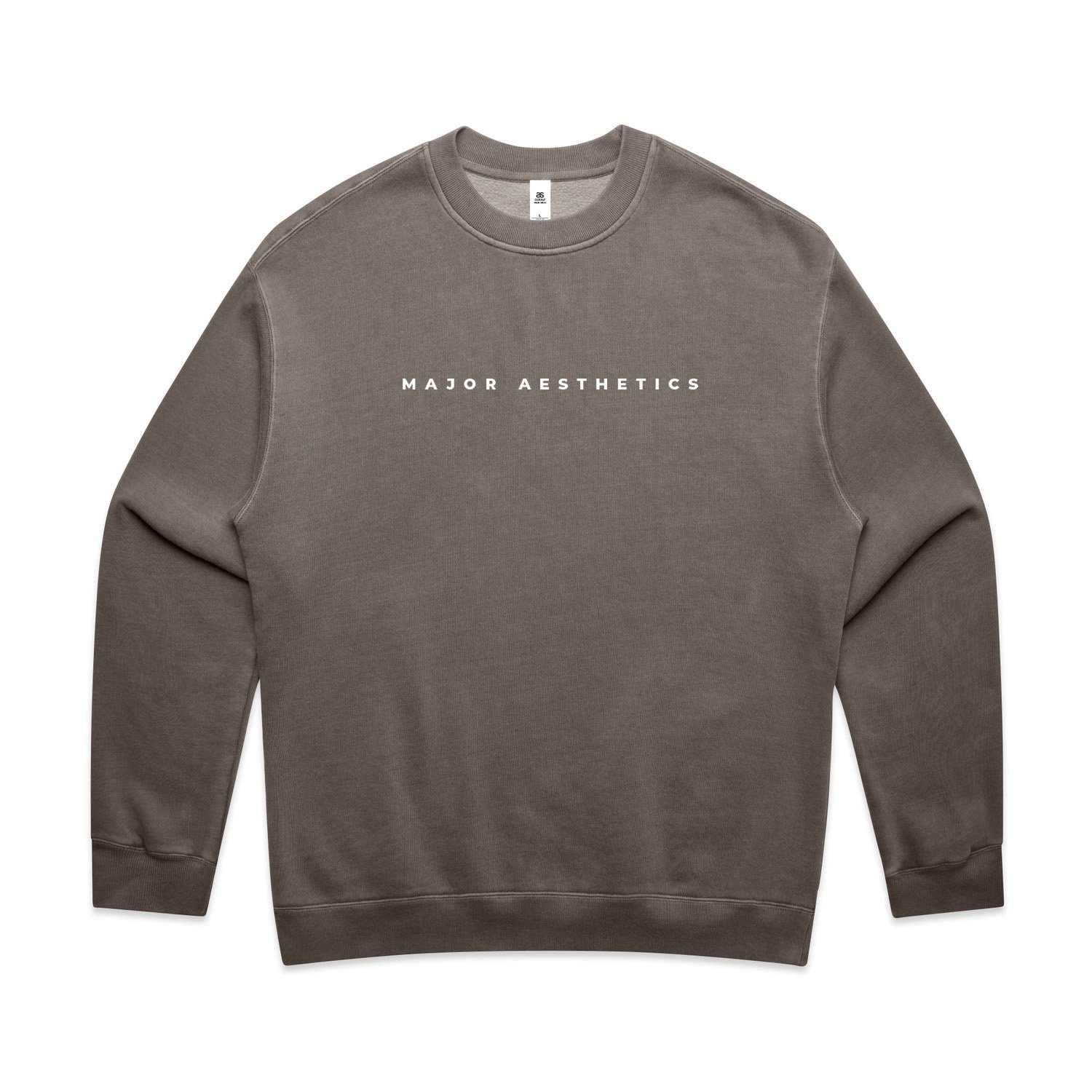 5165_FADED_RELAX_CREW_FADED_Grey_Front.jpg