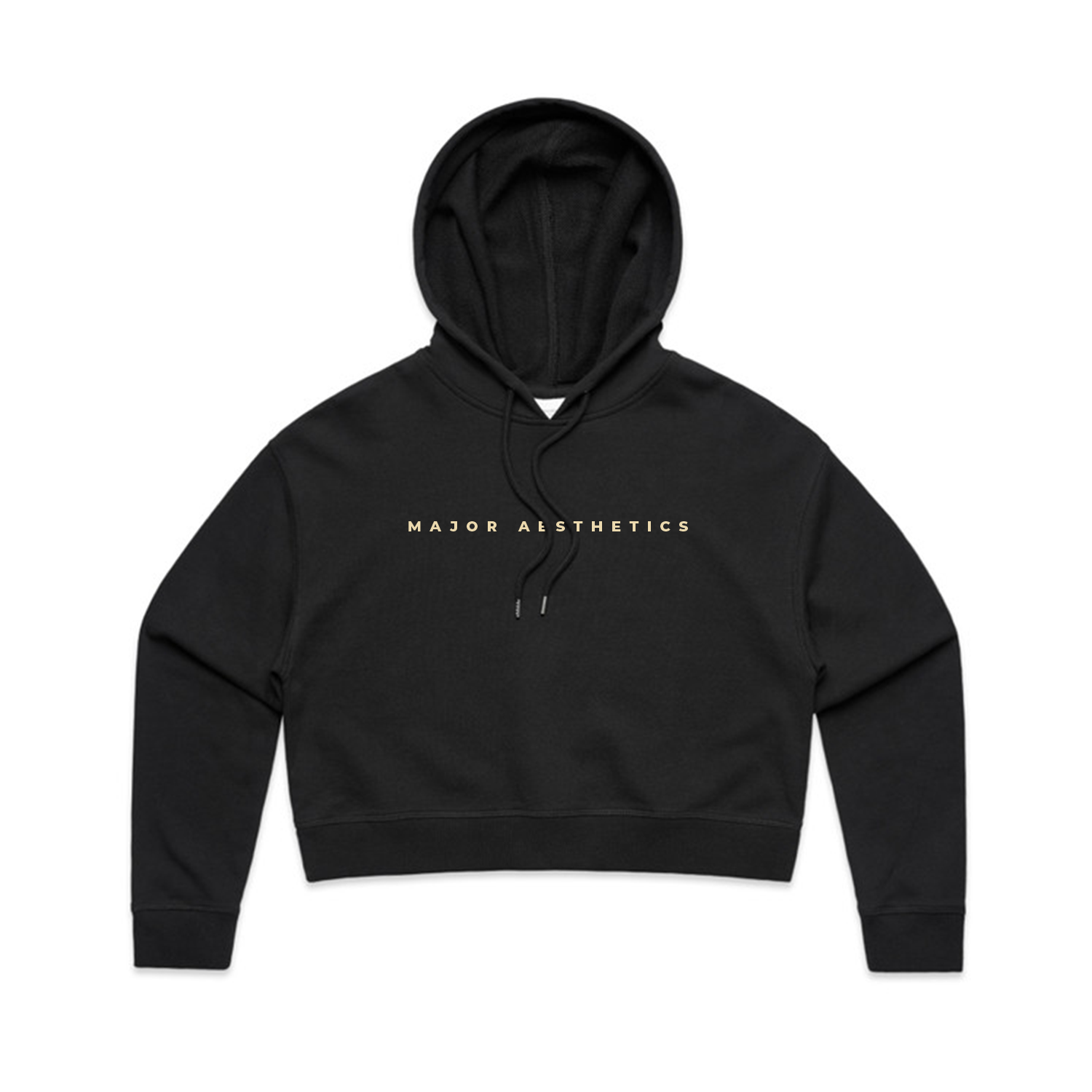 Wo's Crop Hood MA Front.png