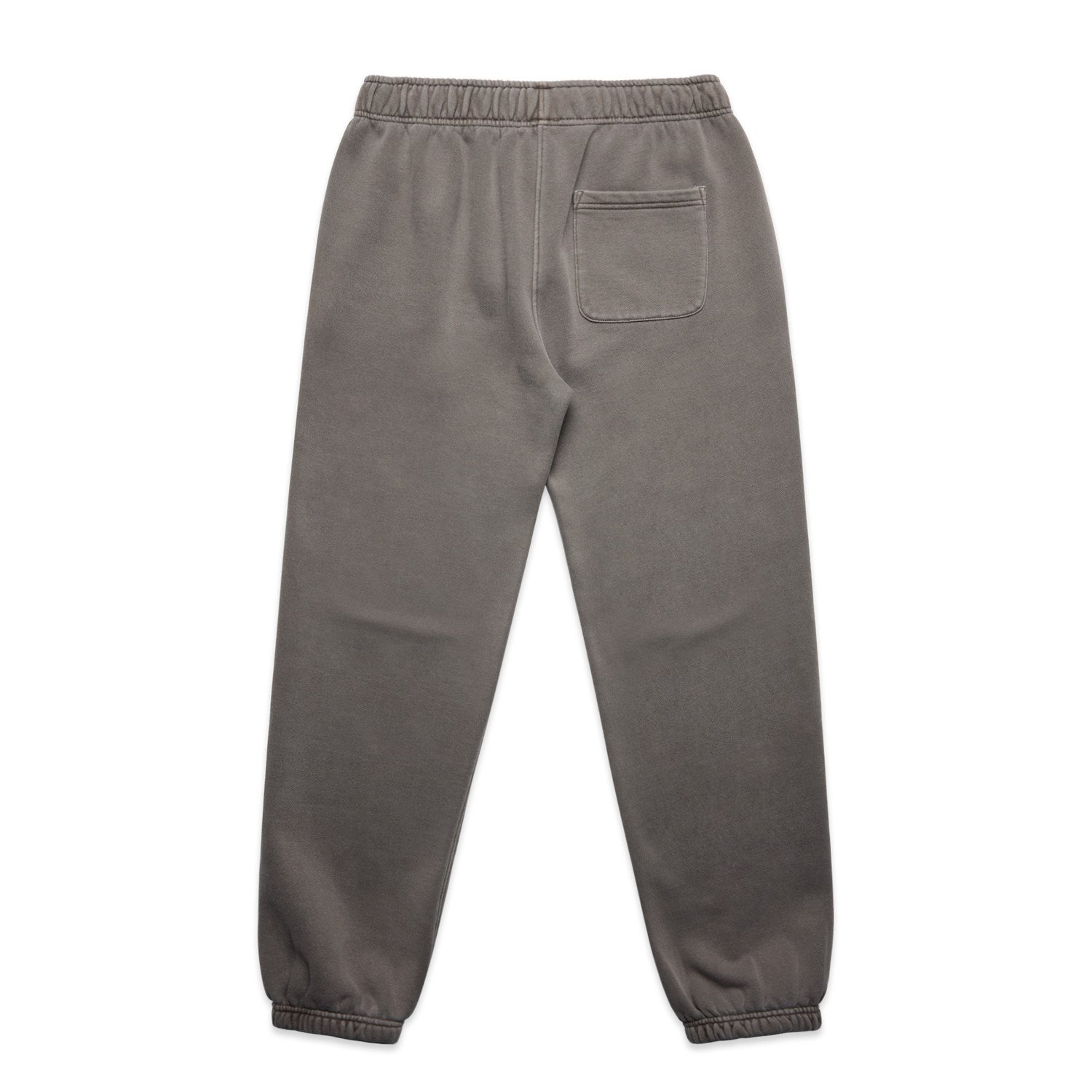 5938_RELAX_FADED_TRACK_PANTS_FADED_GREY_BACK__77719.jpg