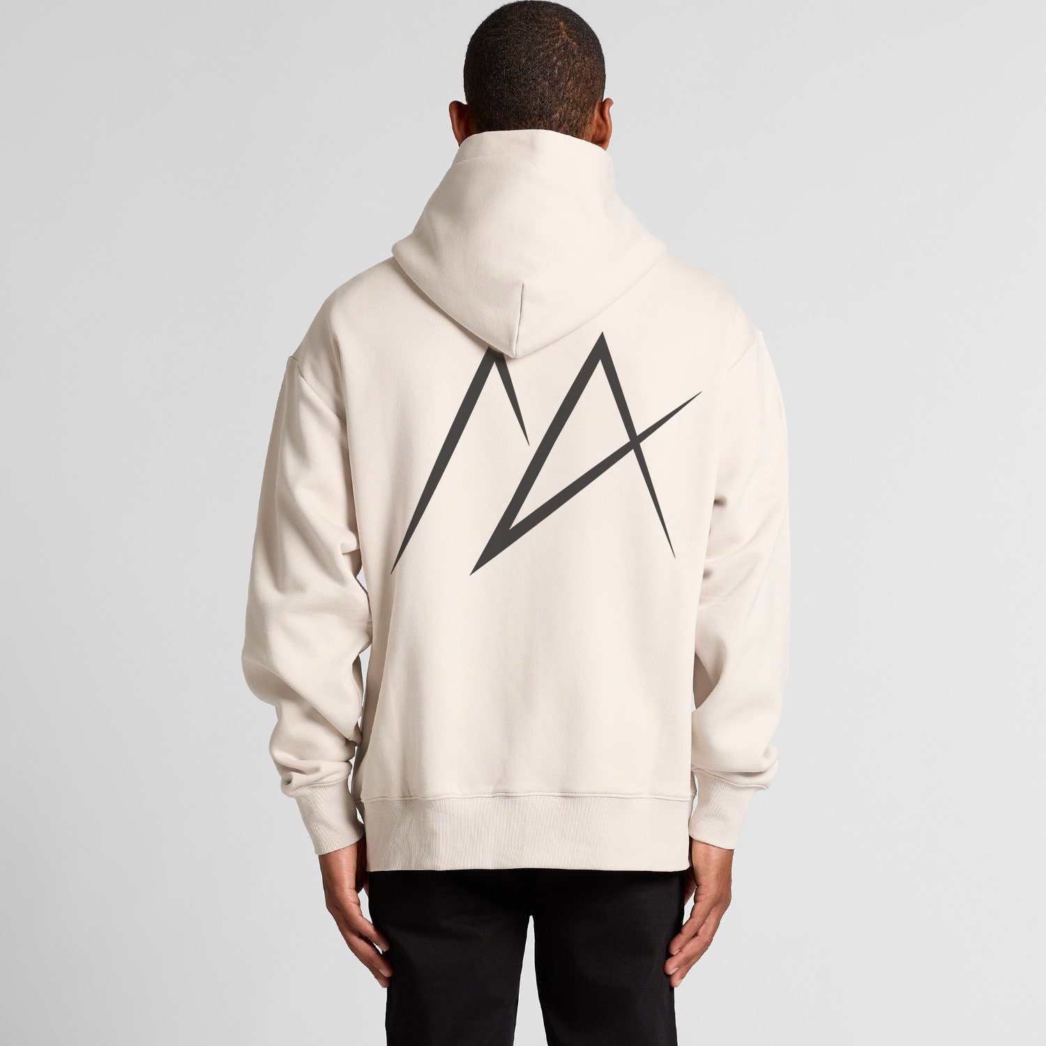 5148_HEAVY_ZIP_HOOD_ECRUeBack.jpg