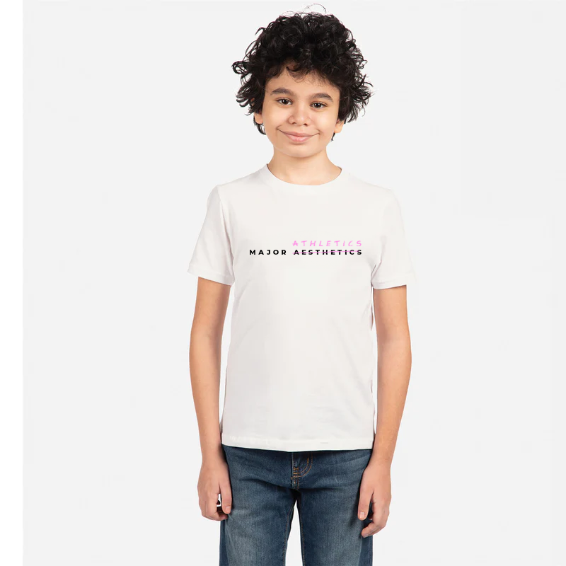 MajorAthleticsYouthGirlsWhiteFront.png