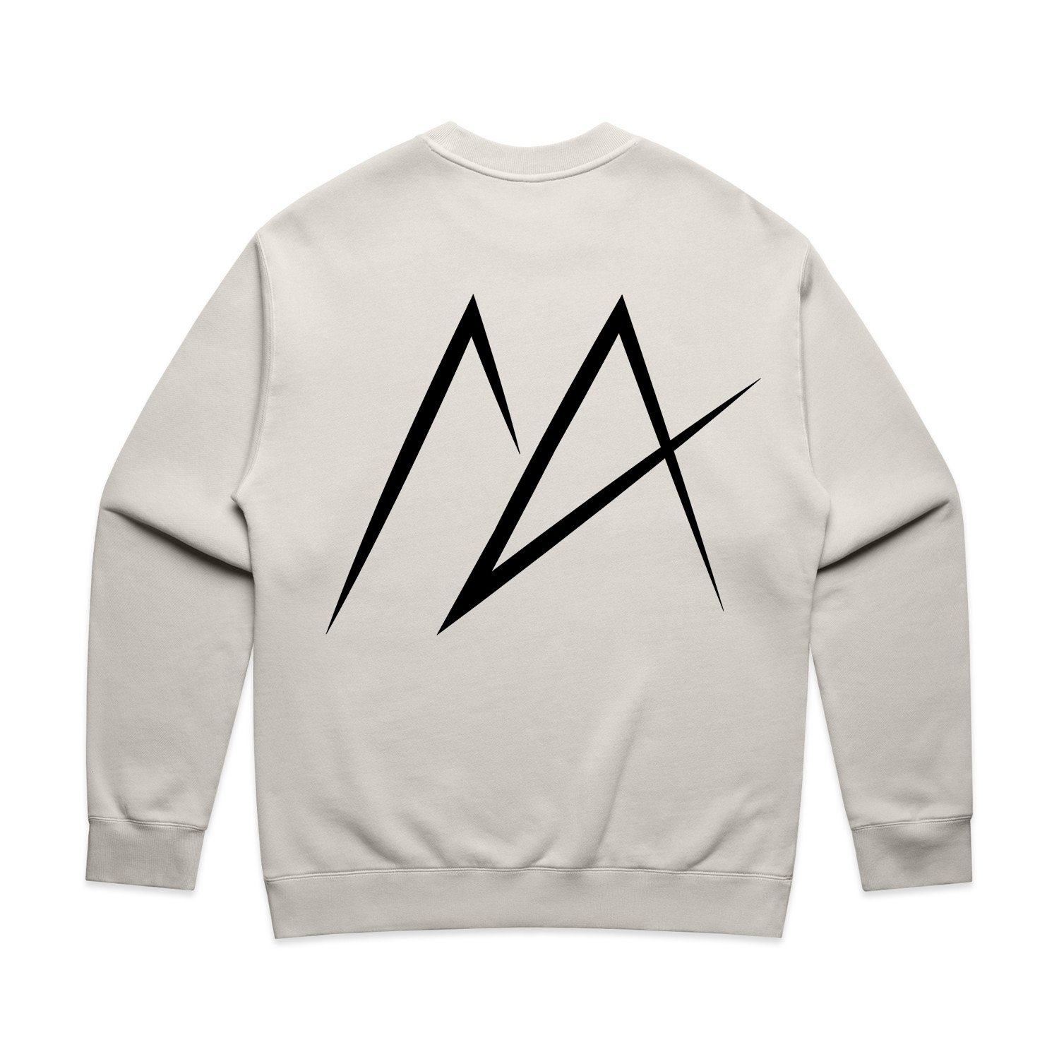 5165_FADED_RELAX_CREW_FADED_BoneBack.jpg