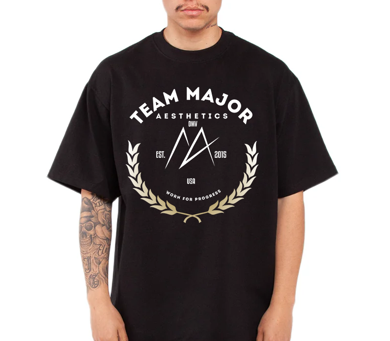 MA-EssentialTeamMajorBlackFront.png